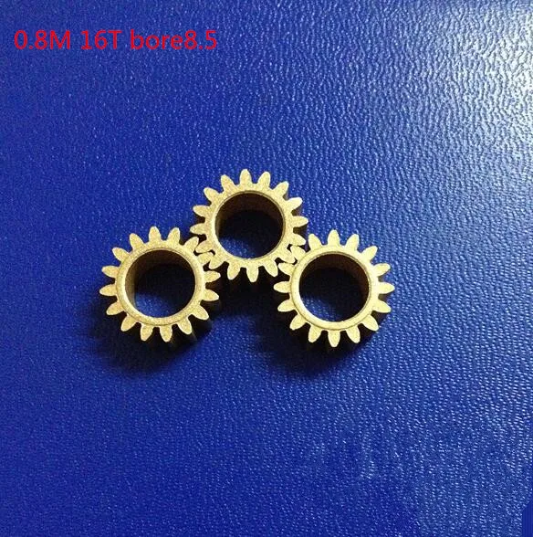 Parts