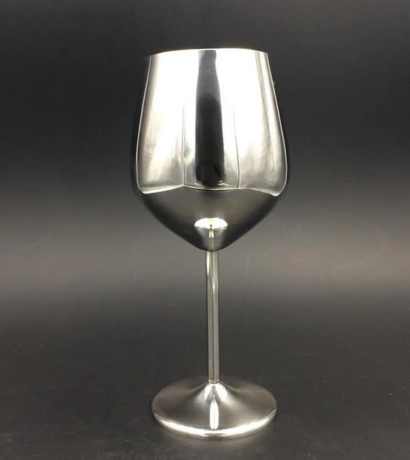 

classical golden and cooper Cocktail whisky cup European mug one piece