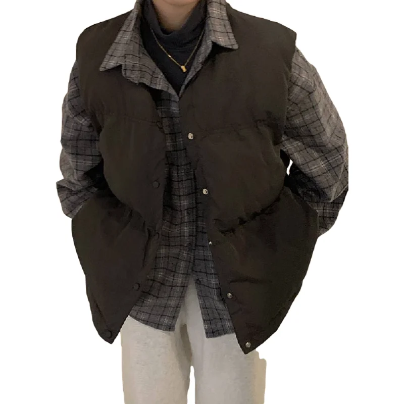 

New Women Overszie Sweater 2 Piece Sets Womens Elegnat Knitted Suits Pullover Female Knitting Sweaters Long Sleeve Outerwear