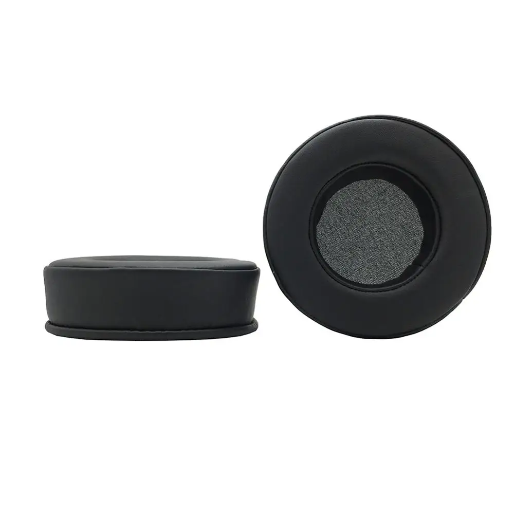 IMTTSTR амбушюры для Salar C13 вкладыши наушников наушник крышка подушки Чехол Замена