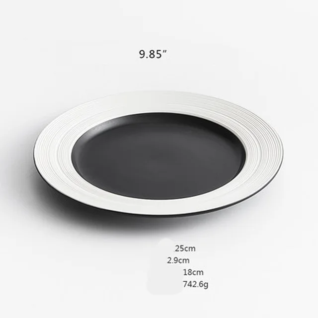 Тарелка верхняя (косилка виракс) (50336010520) 1, 65. 8245-036-010-378 рабочая тарелка 1,65 wirax (виракс). Верхняя тарелка. 8245-036-010-378 рабочая тарелка 1. Makita 681631-0.