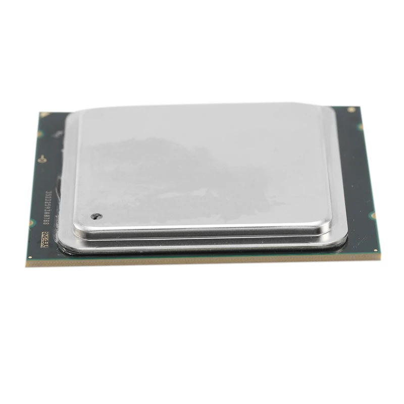 Процессор Intel Xeon E5 2640 шесть ядер 15 м Кэш/2 5/ГГц/8 00 GT/S 95 Вт LGA 2011 2640|Карты видео- и