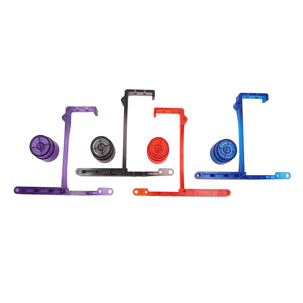 Адаптер-удлинитель для SD-карты SEGA DC Dreamcast | Электроника