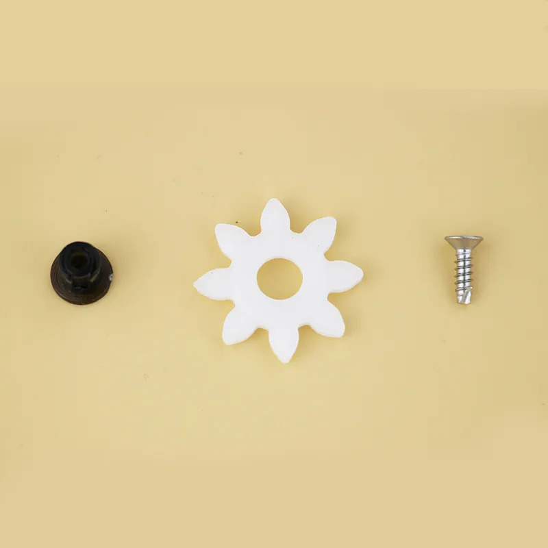 

Шестерня для соковыжималки Hurom