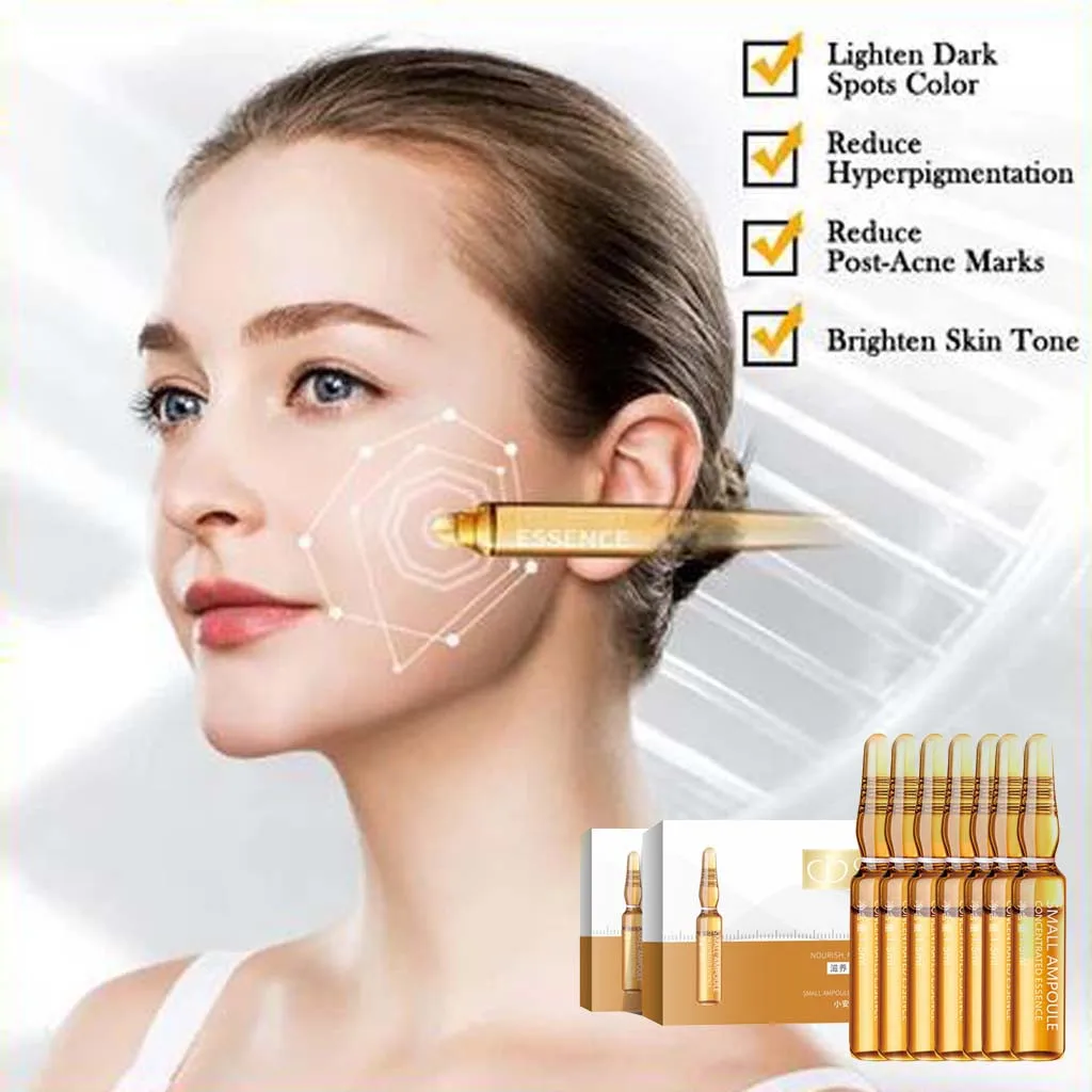 Силиконовая электрическая маленькая щетка для шампуня Соник массажный уход