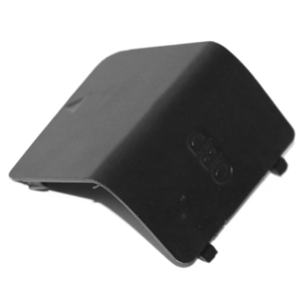 Крышка OBD разъема LHD для BMW E81 2006 2011 E87 2003 2007 E82 E88 2013 X1 E84 2008 2015