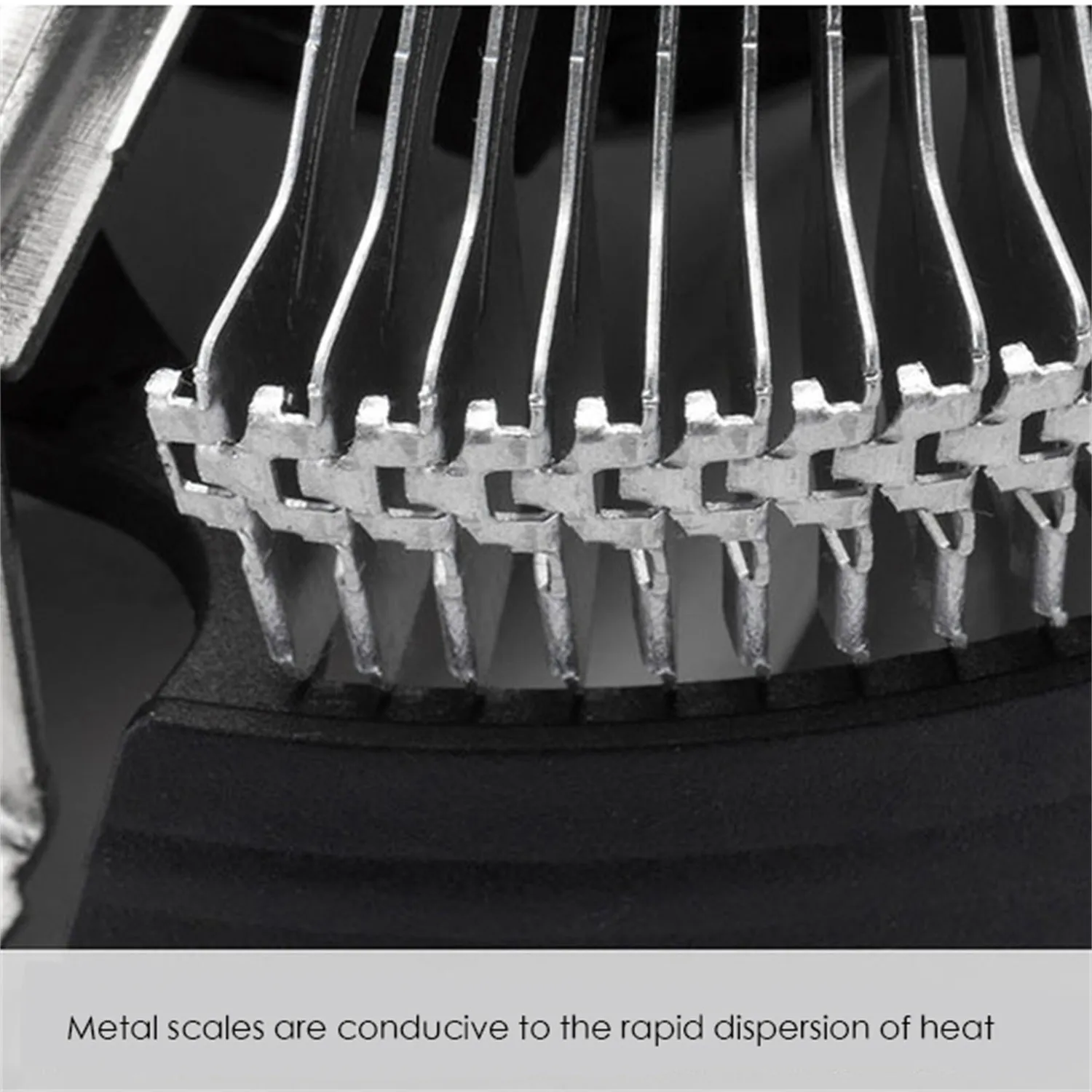 Цветной кулер для настольного компьютера ультратихий вентилятор процессора 775 Amd