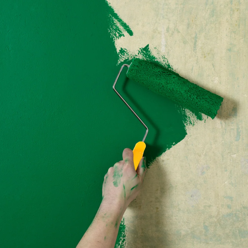 

3 Pcs 1 Set Seam Roller Wallpaper Trimming Scraper Wallpaper Sticking Tools