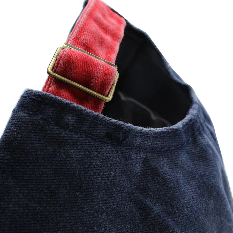 Оптовая продажа Весенняя хлопковая кепка бейсболка летняя облегающие кепки в