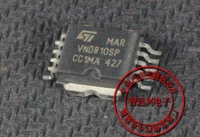 mxy vnd810sp 5pcslot electronic components