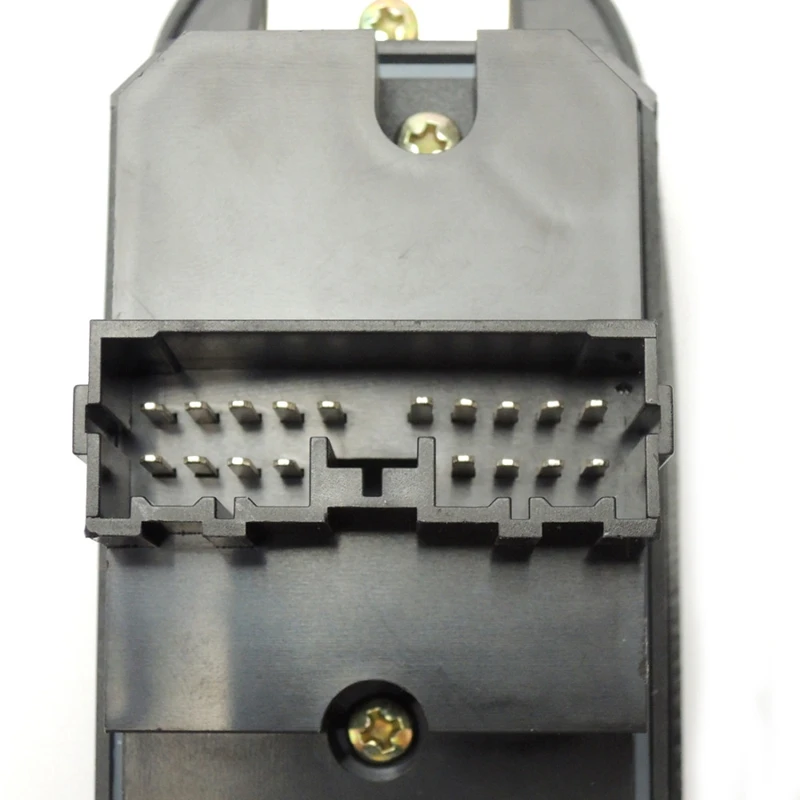 Выключатель питания для Mitsubishi Carisma Space Star Электрический Главный переключатель