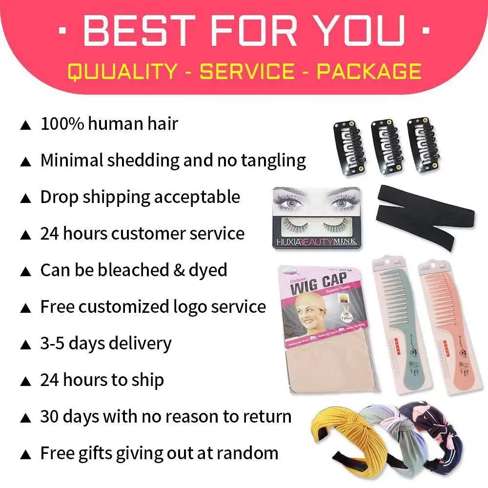 

Short Curly Lace Front Human Hair Wigs Side Part Finger Wave Wig For Black Women Brazilian Remy Human Hair Wig Cheap Wig