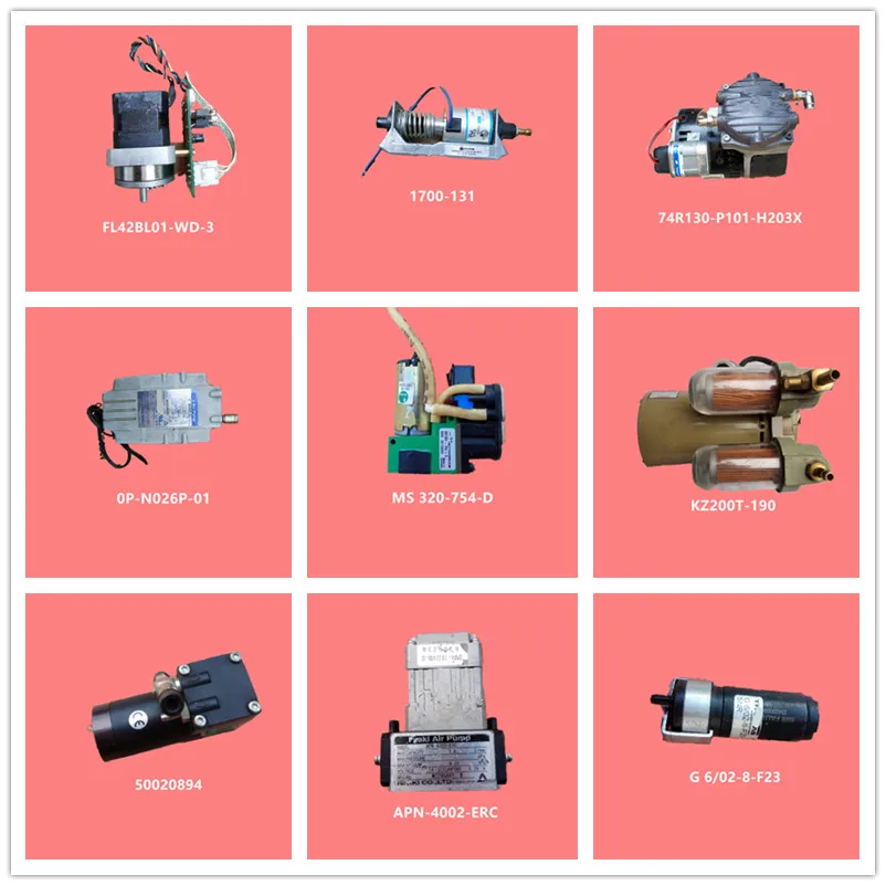 

FL42BL01-WD-3 | 1700-131 | 74R130-P101-H203X | OP-N026P-01 | MS 320-754-D | KZ200T-190 | 50020894 | APN-4002-ERC | PN-267 | 6/02 | G-8-F23 б/у