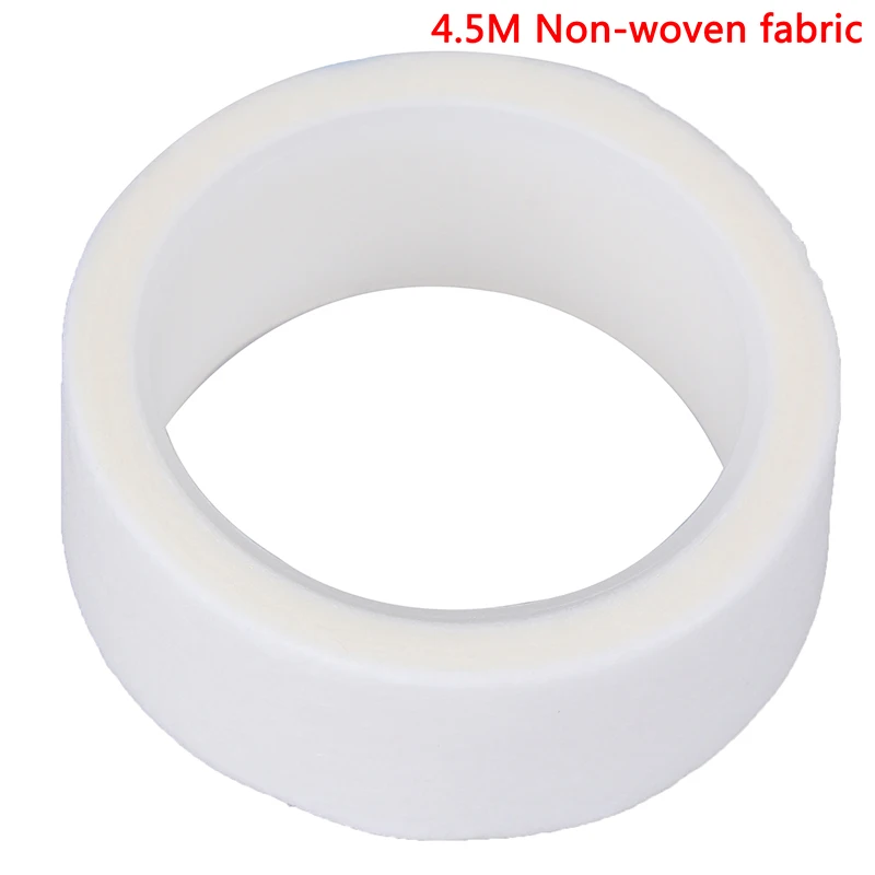 

1pc High Quality PE Adhesive Tape Under Eye Patch False Lashes Grafting Beauty Kit Eyelashes Extension Cosmetic Tools