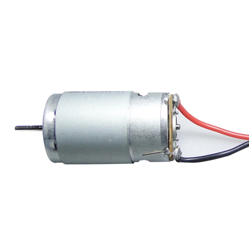 jjrc q39 q40 запчасти для автомобиля п