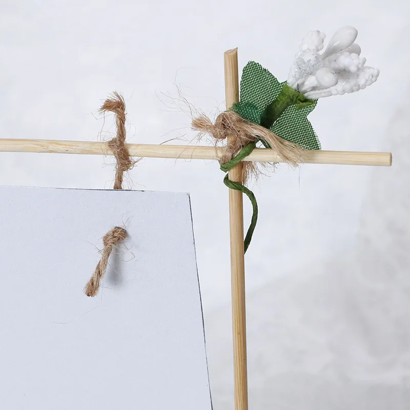 1 Набор открыток для письма украшение торта на день рождения цветы рукоделия