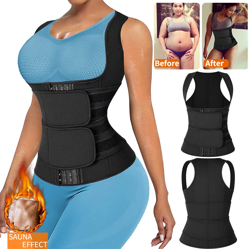 

Adjustable Magnetic Posture Back Support Corrector Belt Band Brace Shoulder Lumbar Strap Pain Relief Body Shaper Waist Trimmer