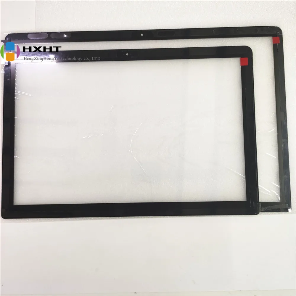 Новый оригинальный для MacBook Pro 13 &quotA1278/15 4&quot A1286 Переднее стекло экрана с