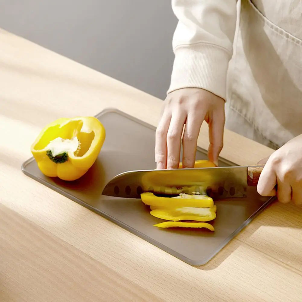 

Vegetable Cutter No Messing Non-slip PP Fresh-keeping Box Vegetable Cutter for Fruit