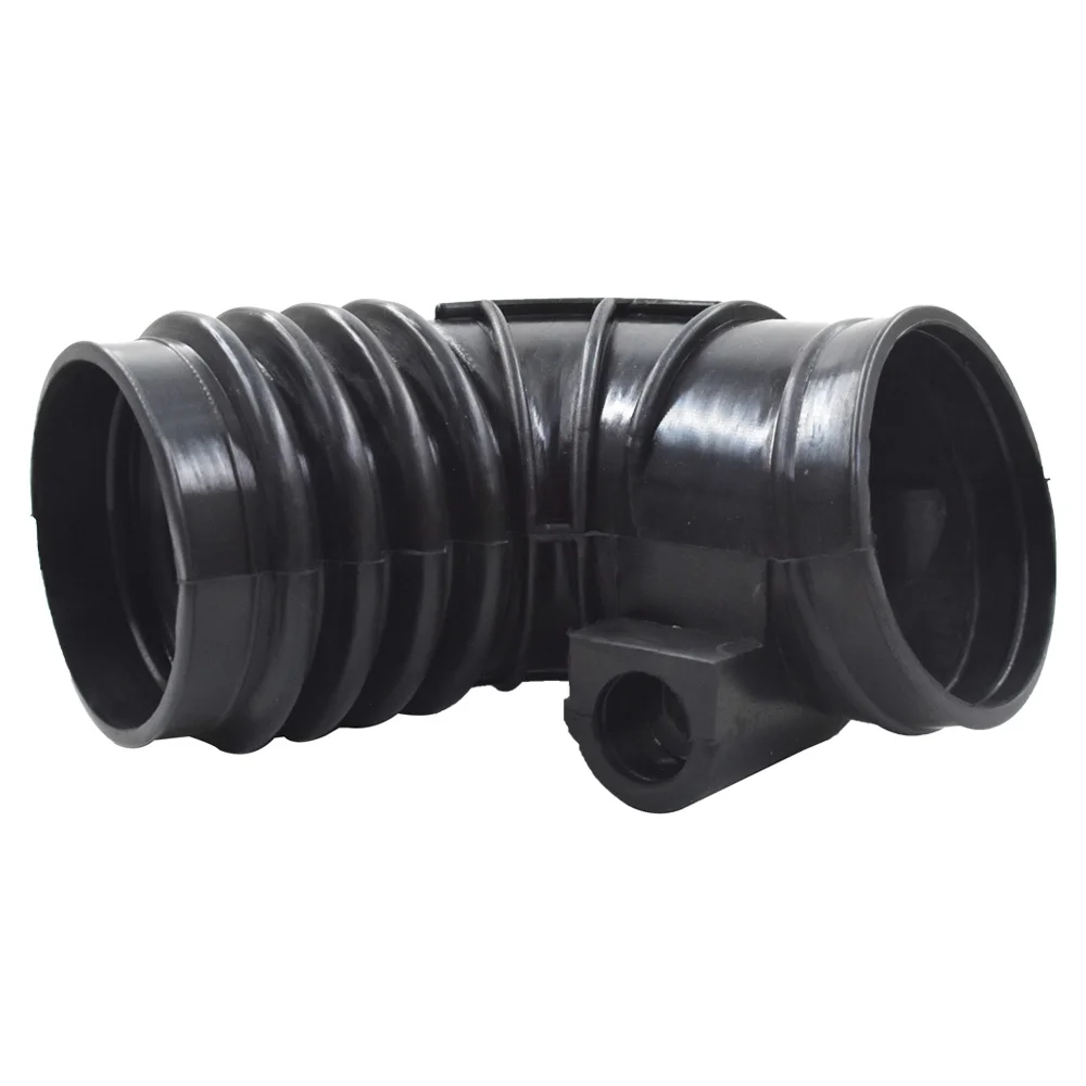 13711708800 воздушный шланг двигателя подходит для BMW E30 325i 325is 325iX