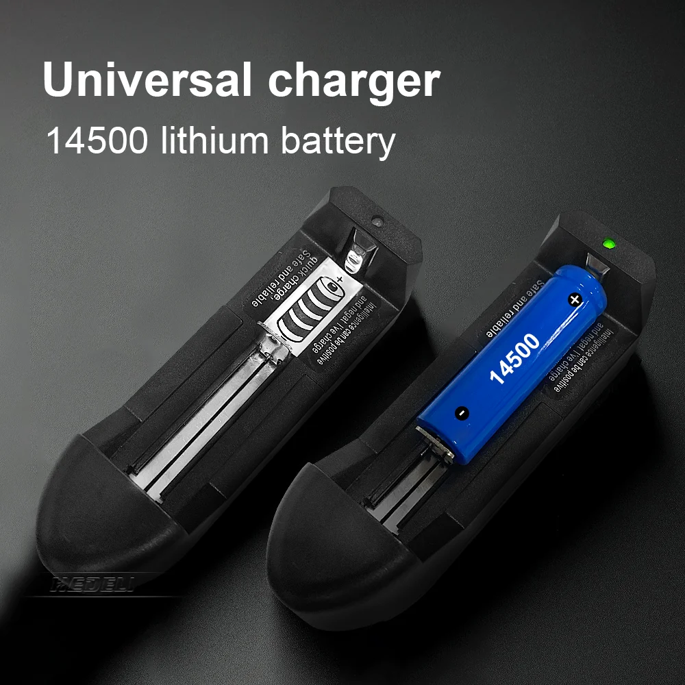 Мини мощный фонарь CREE Q5 COB LED с яркостью 10000 люмен, 4 режимами работы, карманным фонарем с функцией зарядки через USB.