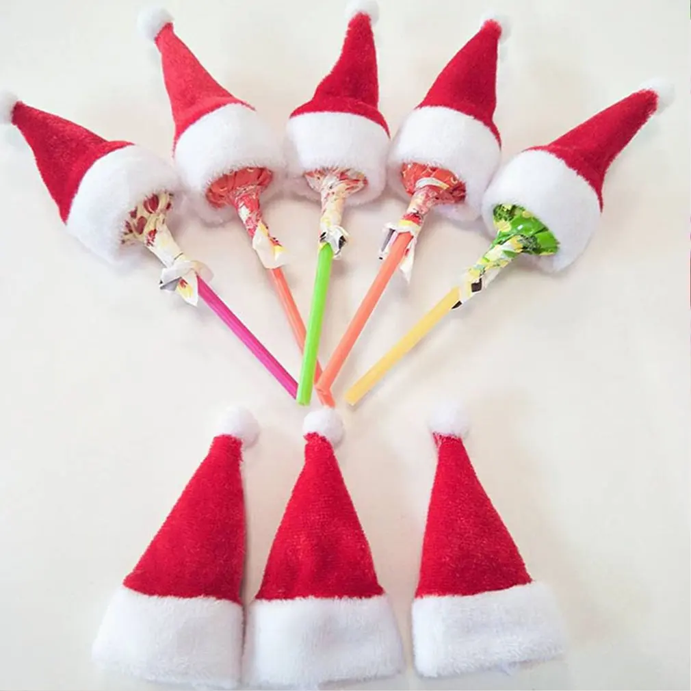 Новинка 2018 рождественские украшения для ресторана отеля креативные товары дома