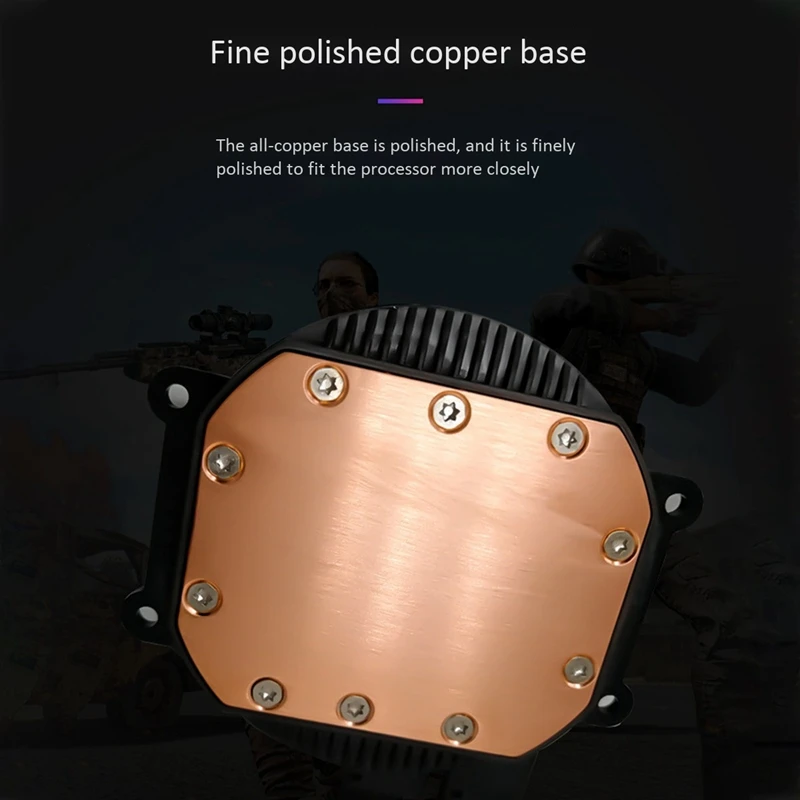 

Cool Storm, , 240, , , Argb 1366