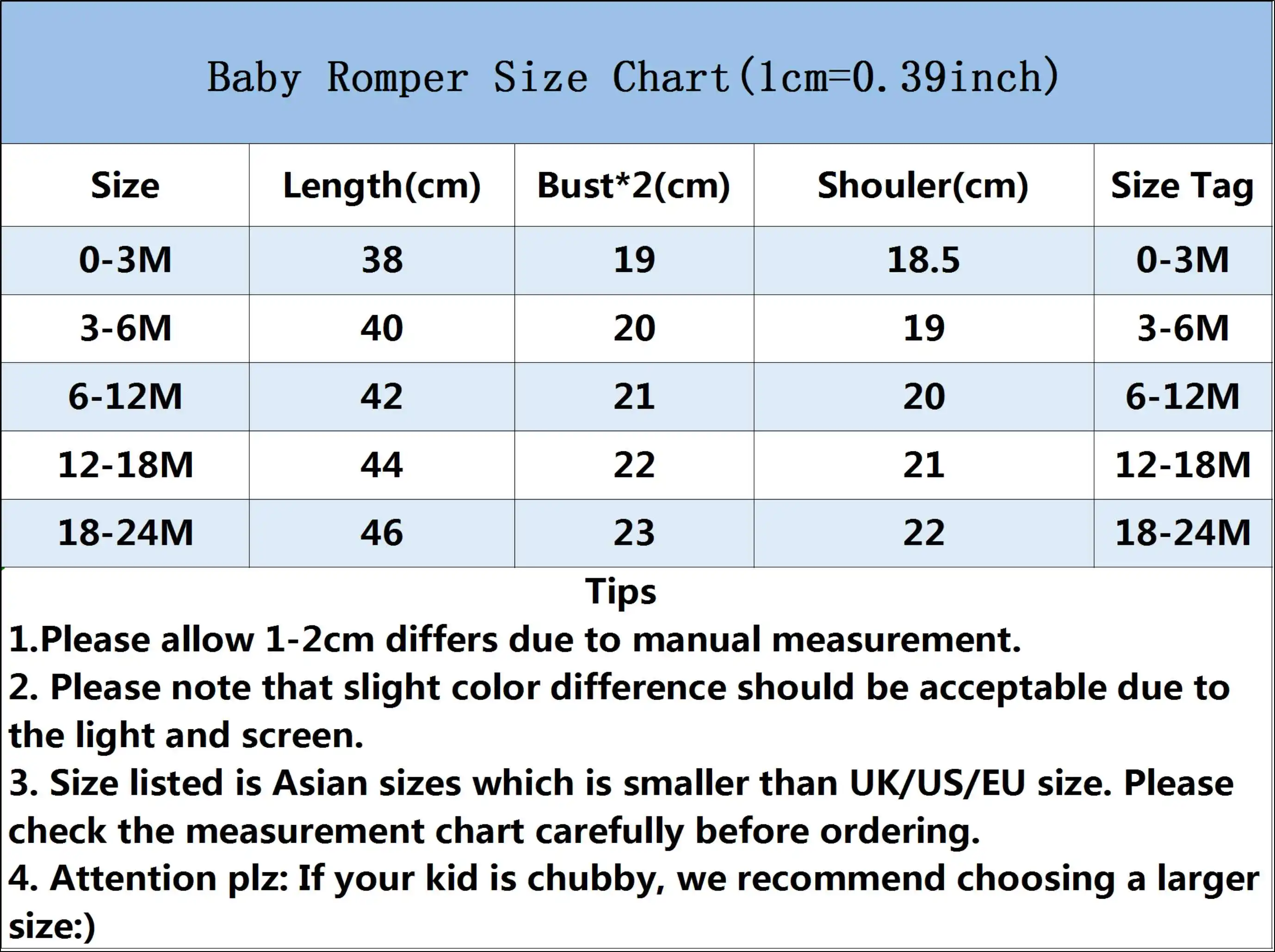 

Funny Newborn Baby Romper Infant Cotton Short Sleeve Baby Body Clothes Amor Print Boy Girl BodySuit Born Crawling Baby 0-24M