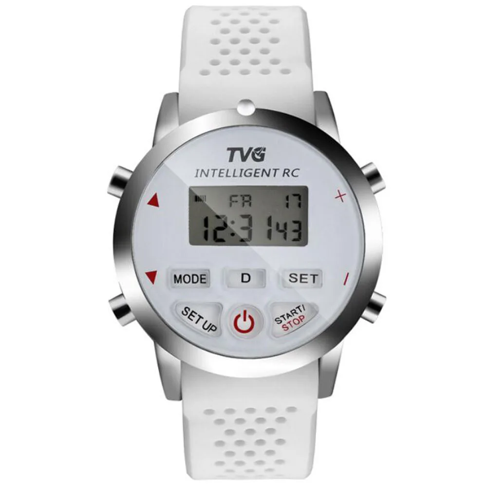 

2021 Fashion Smart Watch Men Led Digital Watches TVG Button Remote Control Electronic Wristwatches Men Women Reloj Hombre