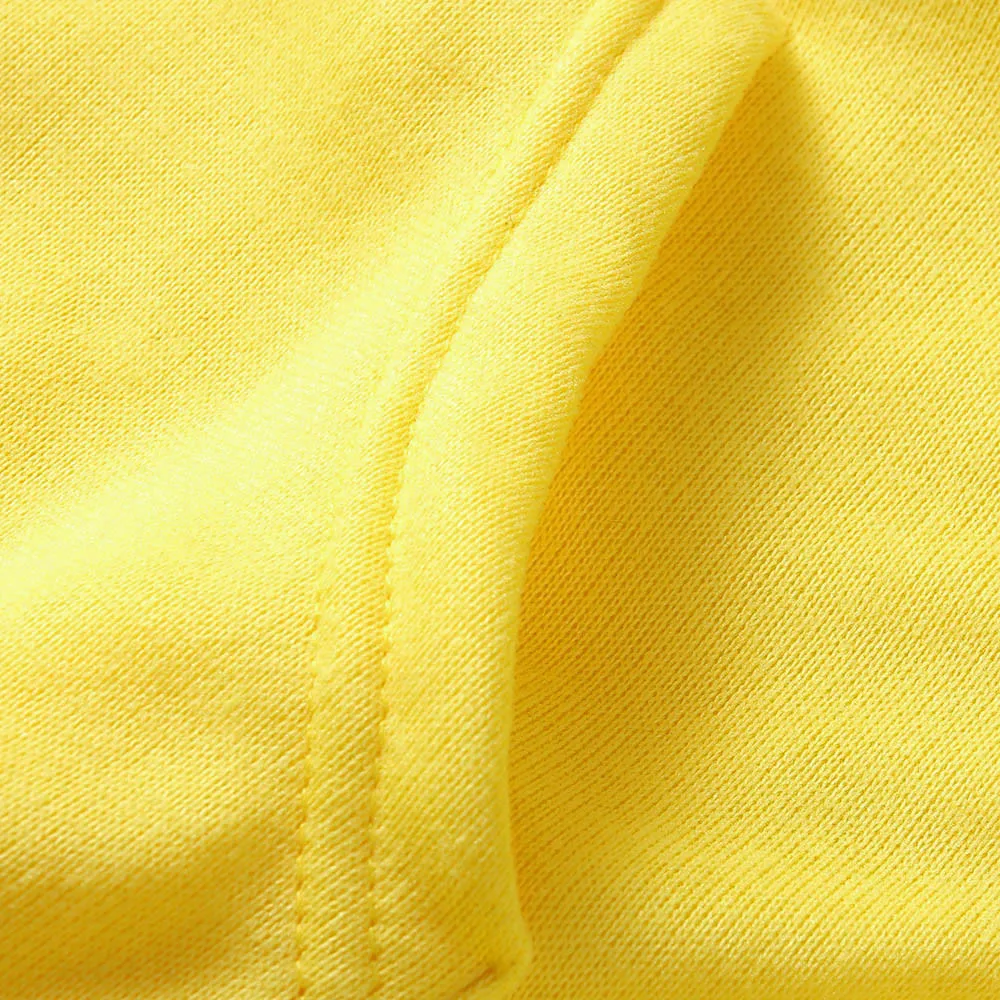 Уличная Женская толстовка большого размера осенняя теплая платье Harajuku с