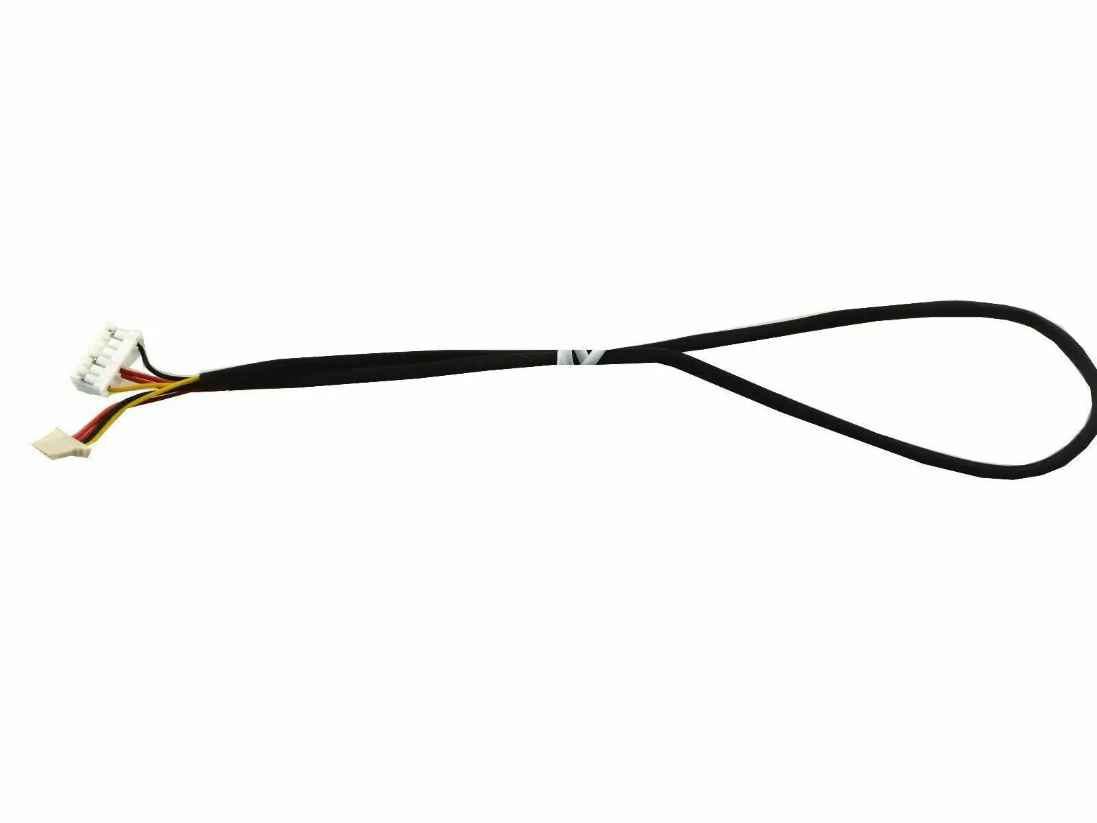 

5Pin 1.25Pitch LED Backlight Cable For 15" G150XTN03.0 G150XG01 V3 HM150X01-100 LCD Screen