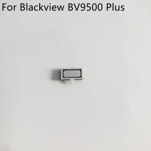 Новый оригинальный голосовой приемник, динамик для Blackview BV9500 Plus Helio P70 5,7 