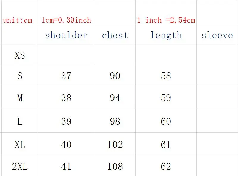 Куртка женская без рукавов новинка 2022 осенне-зимние жилеты женский короткий