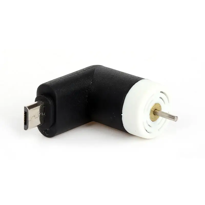 Портативный Гибкий мини вентилятор USB и гаджеты 4 цвета ручной ночник для