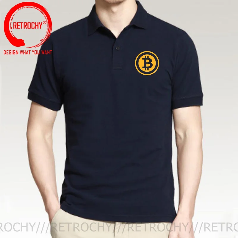 Рубашки поло для мужчин и женщин брендовая одежда унисекс Высококачественная