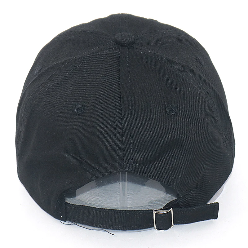 Модная бейсбольная Кепка из чистого хлопка с надписью «s TRAP Music 2 Chainz Album Rap LP Dad Hat», шапки в стиле хип-хоп, универсальные