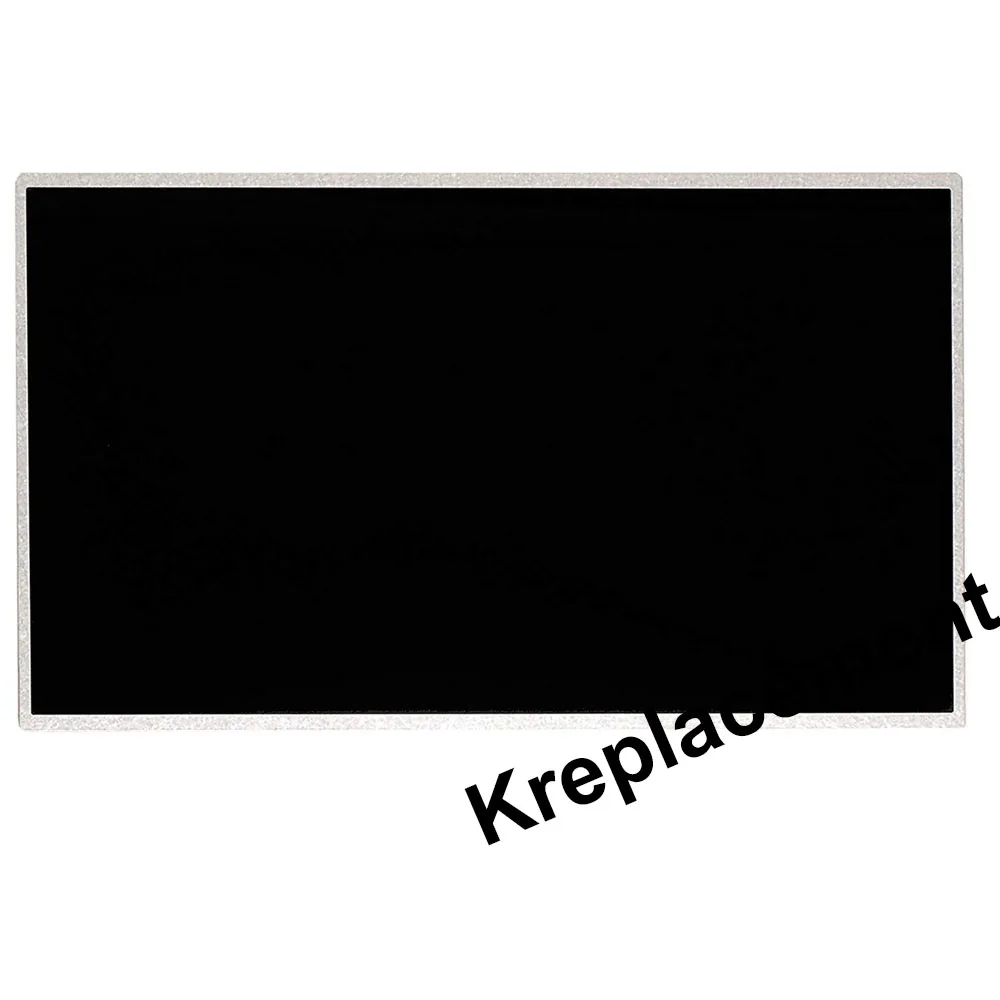 ЖК-дисплей для Asus 15 6 дюйма 1366x768 40 контактов | Компьютеры и офис