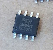 

5PCS CR6842S SOP-8 CR6842 SOP8 SOP