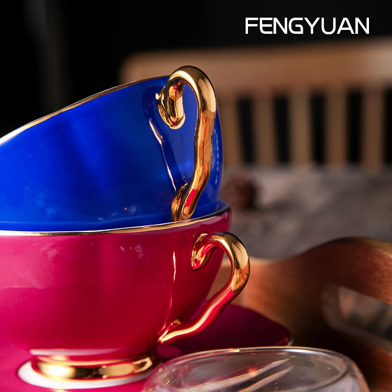 

Taza Para