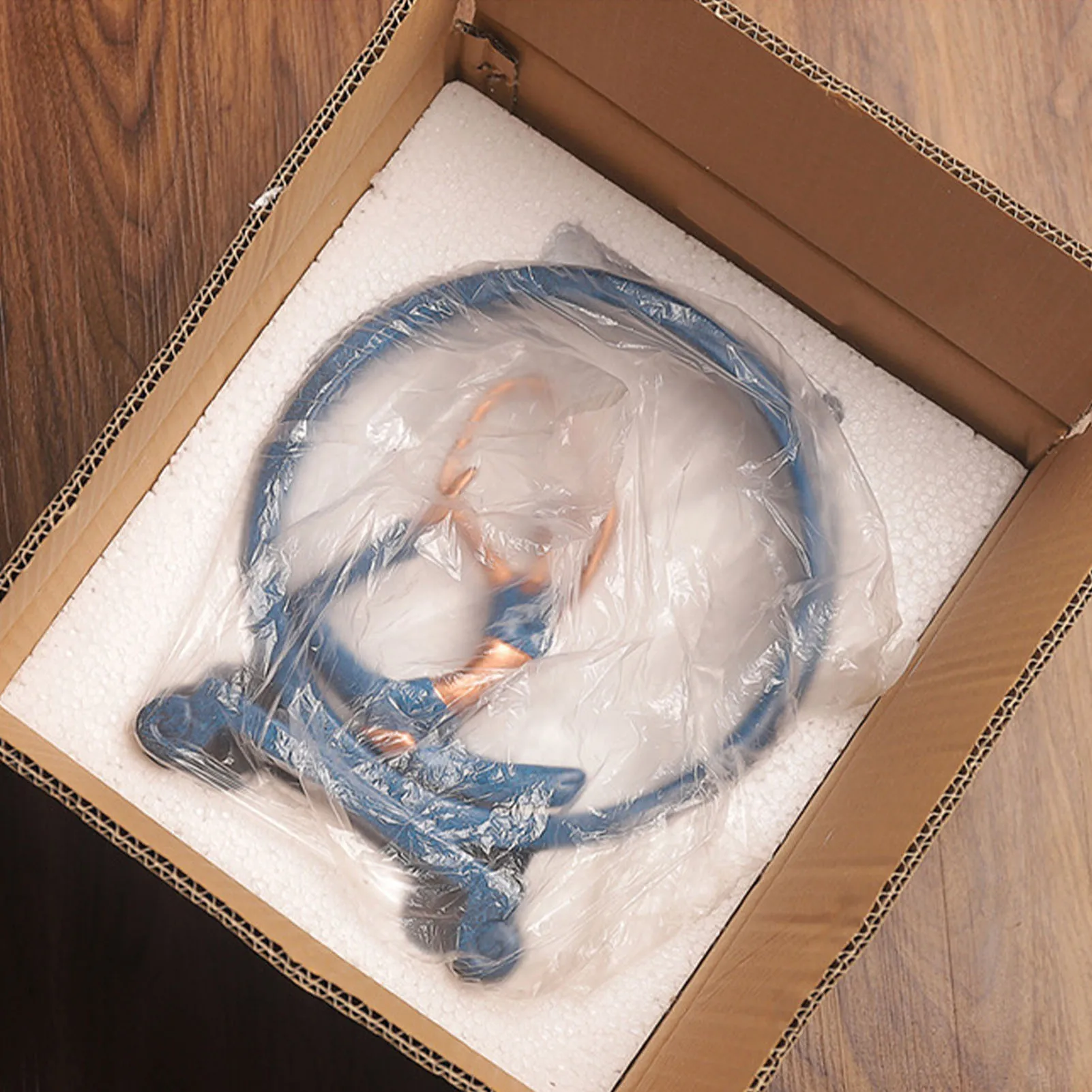 

Yoga Girl Decor Resin Yoga Girl Statue Nordic Figurines Creative Crafts Sculpture Living Room TV Cabinet Home Decor