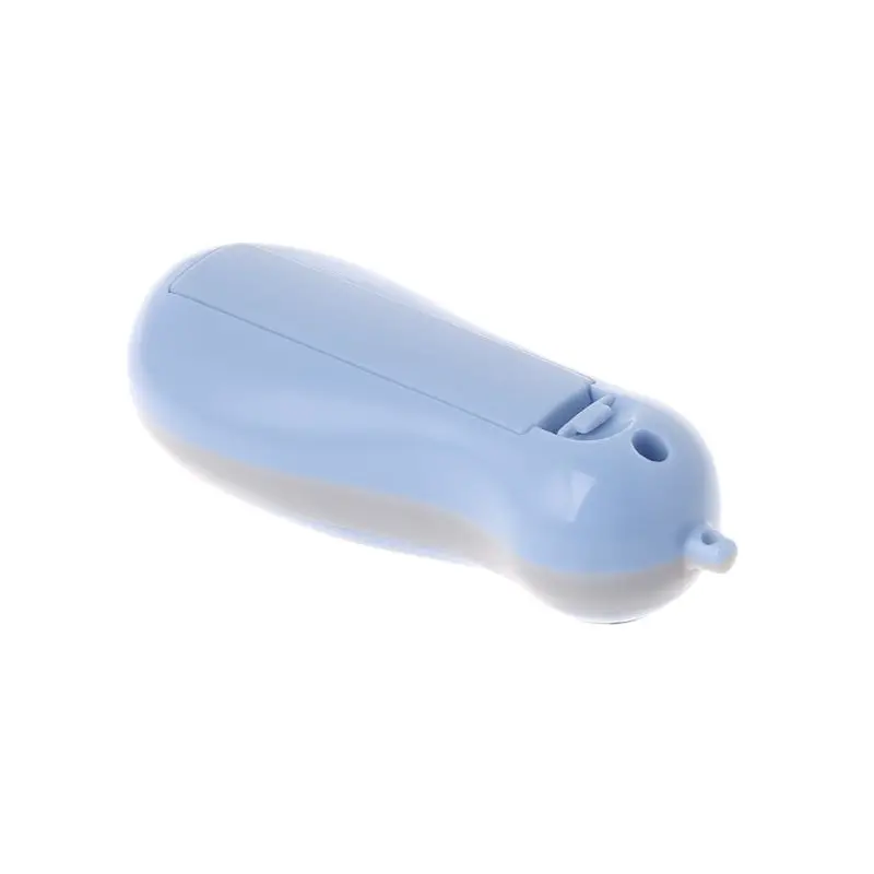 Новинка лидер продаж электронный цифровой счетчик Tally с ЖК-дисплеем MP3 ручные