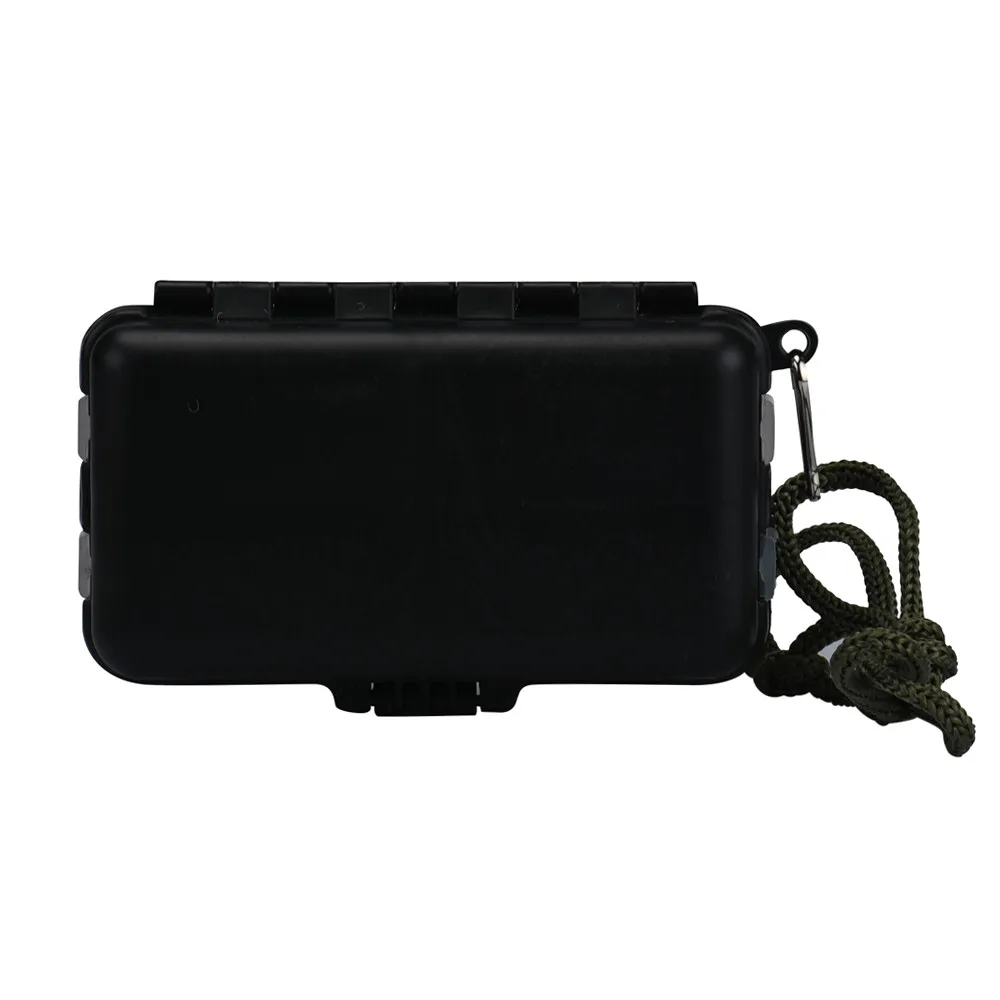 Рыболовные снасти коробки аксессуары рыболовные приманки крючки регулируемые