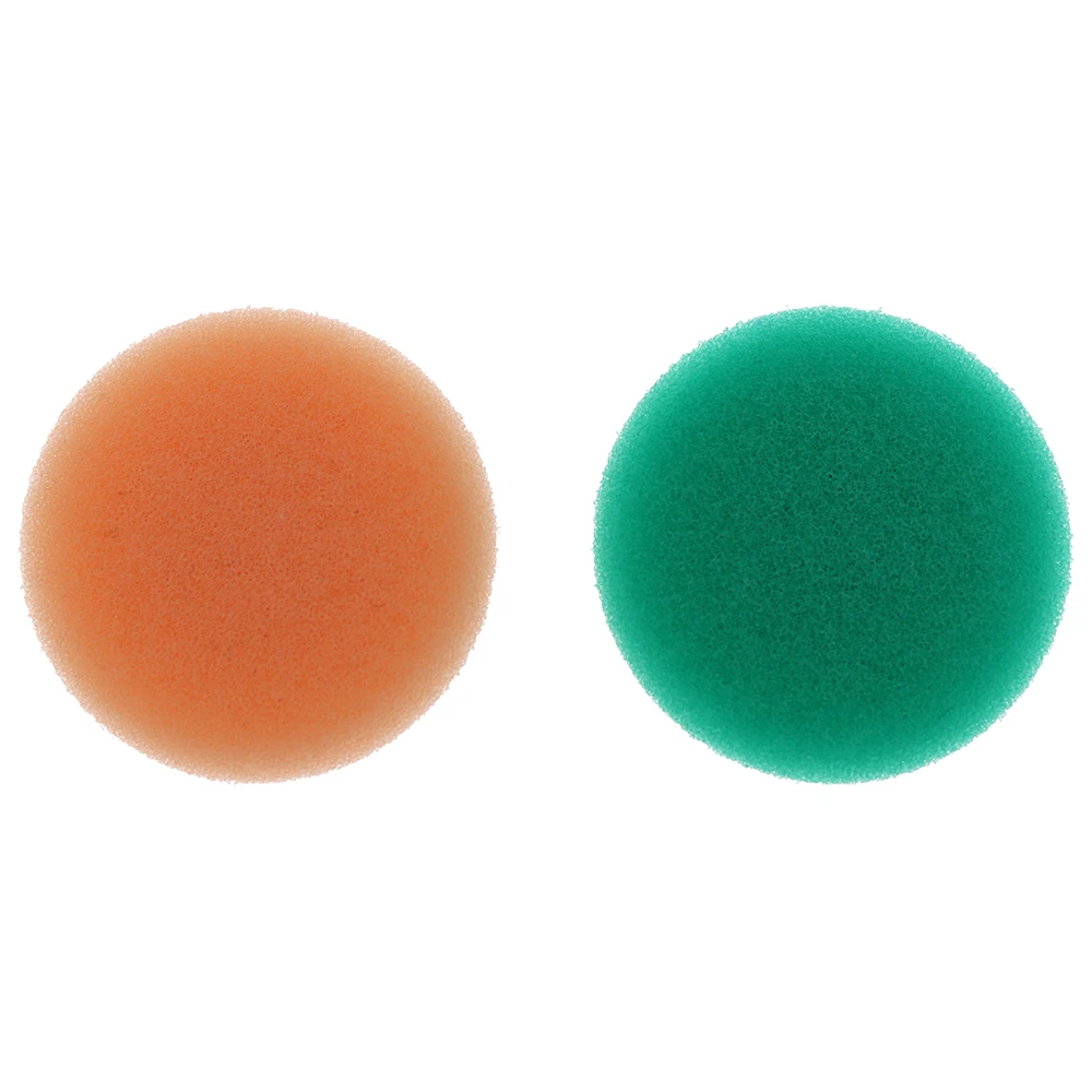 Полировальный круг 1 дюйм набор из 9 шлифовальных дисков грубой средней и тонкой