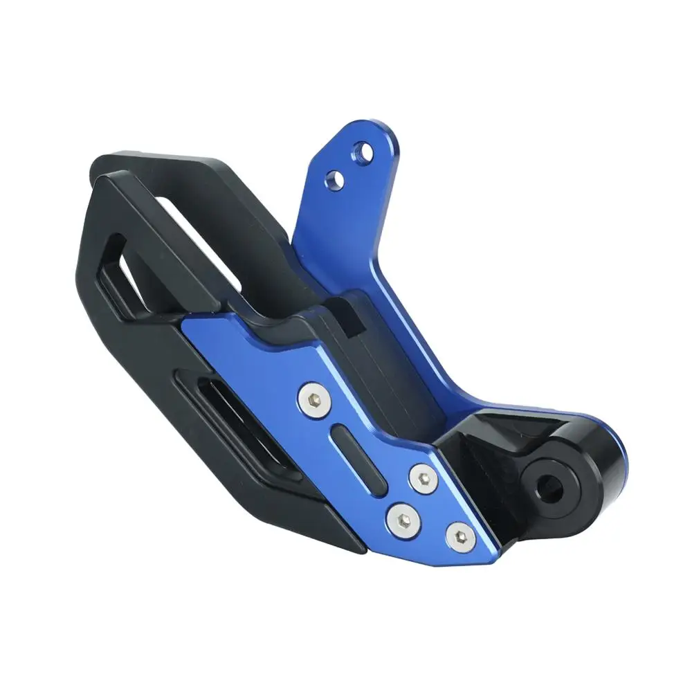 Направляющая цепи для KTM SX SXF EXC EXCF XC XCW XCF XCFW 690 Enduro SMC SMR Husaberg Husqvarna 125 150 200 250 350 450 530 |