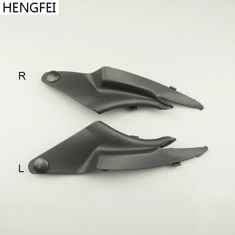 Оригинальные запасные части для автомобиля Volvo S80 | Автомобили и мотоциклы