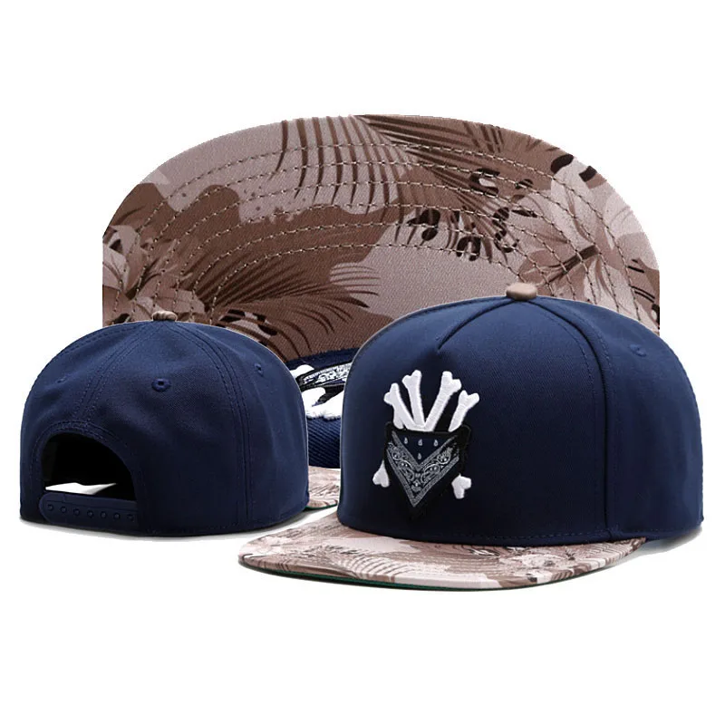 

New Arrival Brand NY LA Snapback Hip Hop Hat Outdoor Casual Men Women Visor Hats Fashion Headwear Baseball Cap Gorras Bone CP134
