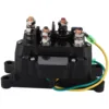 Изображение товара 0