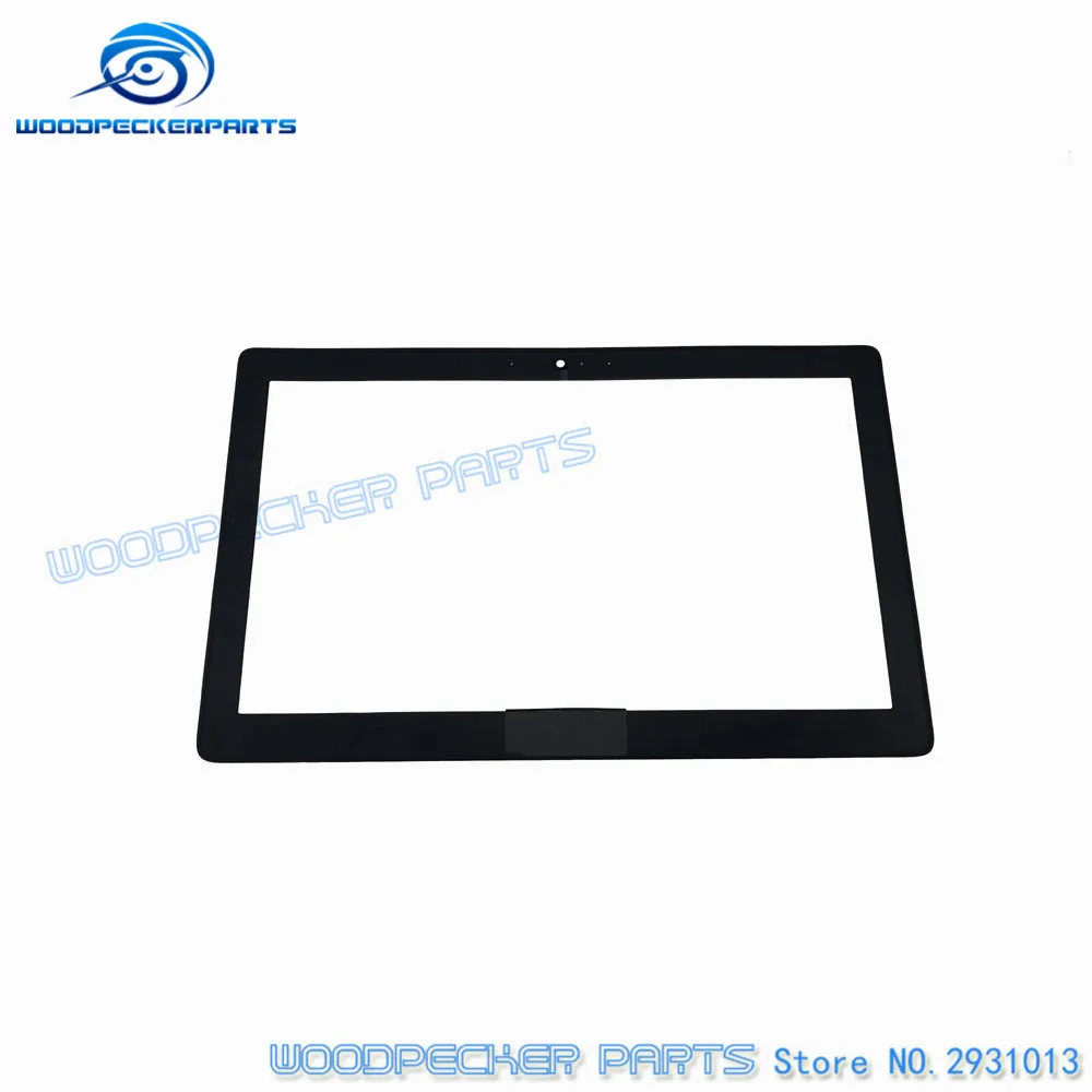 Новый оригинальный ЖК-экран для ноутбука Dell Latitude E6320 13 3 &quot корпус экрана 266RH 0266RH