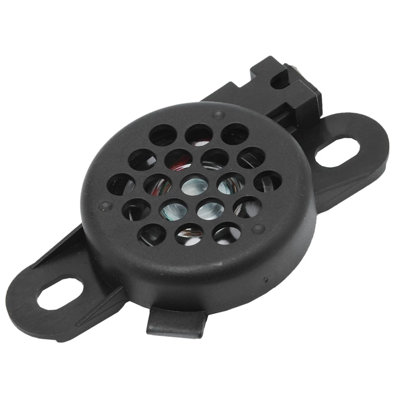 Предупреждение звуковой сигнал Pdc сигнализация реверсивная парковка для Audi 8E0919279