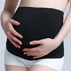 Женский корсет для беременных, поддерживающий живот, s корсет для беременных женщин, пояс для беременных